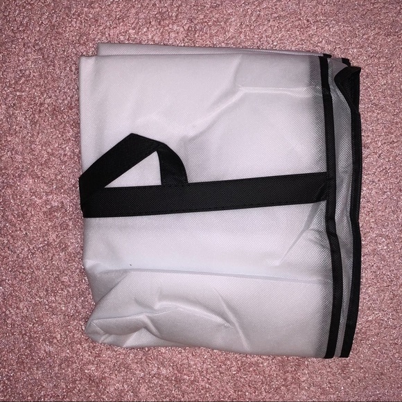 Azazie ODESSA (VINTAGE ROSE) - Picture 7 of 7